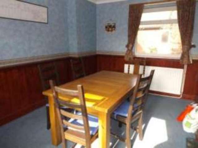  Image of 3 bedroom Semi-Detached house for sale in Chapel Lane Wickham Market Woodbridge IP13 at Wickham Market Woodbridge Wickham Market, IP13 0SD