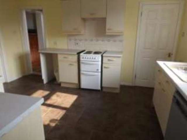  Image of 3 bedroom Semi-Detached house for sale in Chapel Lane Wickham Market Woodbridge IP13 at Wickham Market Woodbridge Wickham Market, IP13 0SD