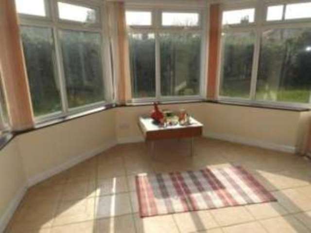  Image of 3 bedroom Semi-Detached house for sale in Chapel Lane Wickham Market Woodbridge IP13 at Wickham Market Woodbridge Wickham Market, IP13 0SD