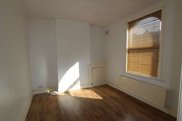  Image of 2 bedroom End of Terrace for sale in Wilfred Street Gravesend DA12 at Wilfred Street  Gravesend, DA12 2HA