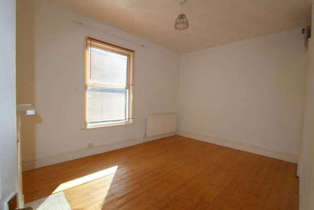  Image of 2 bedroom End of Terrace for sale in Wilfred Street Gravesend DA12 at Wilfred Street  Gravesend, DA12 2HA