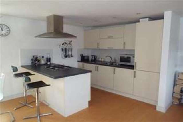  Image of 2 bedroom Flat to rent in William Hunter Way Brentwood CM14 at Brentwood, CM14 4EP