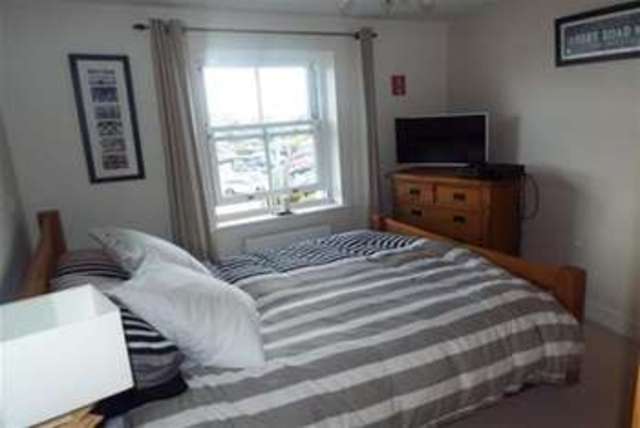  Image of 2 bedroom Flat to rent in William Hunter Way Brentwood CM14 at Brentwood, CM14 4EP