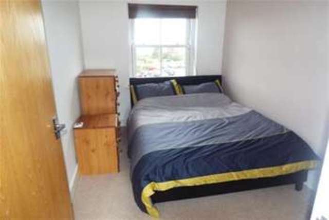  Image of 2 bedroom Flat to rent in William Hunter Way Brentwood CM14 at Brentwood, CM14 4EP