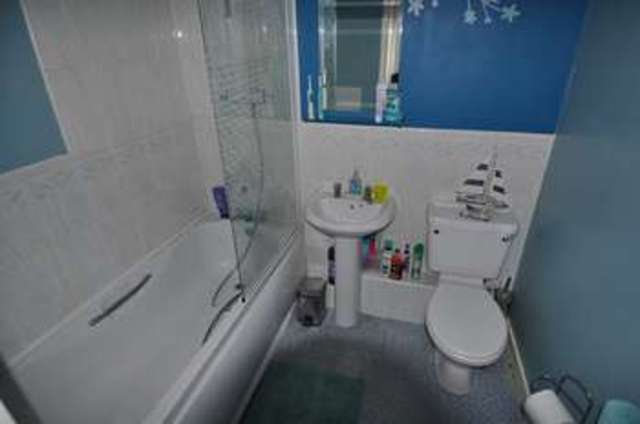  Image of 1 bedroom Flat for sale in William Road Northfield Birmingham B31 at William Road Northfield Birmingham, B31 2PX