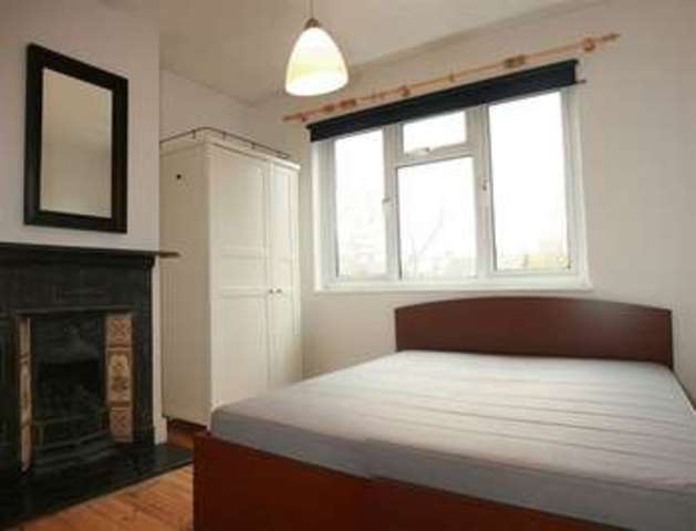  Image of 3 bedroom End of Terrace for sale in Wilmot Road London E10 at London, E10 5LU