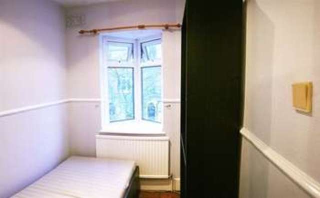  Image of 3 bedroom End of Terrace for sale in Wilmot Road London E10 at London, E10 5LU