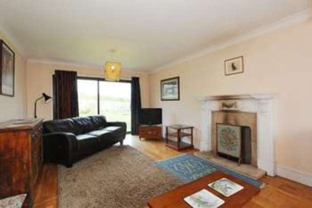  Image of 5 bedroom Detached house for sale in Wilson Rise Wilson Melbourne Derby DE73 at Wilson Rise  Wilson, DE73 8BL