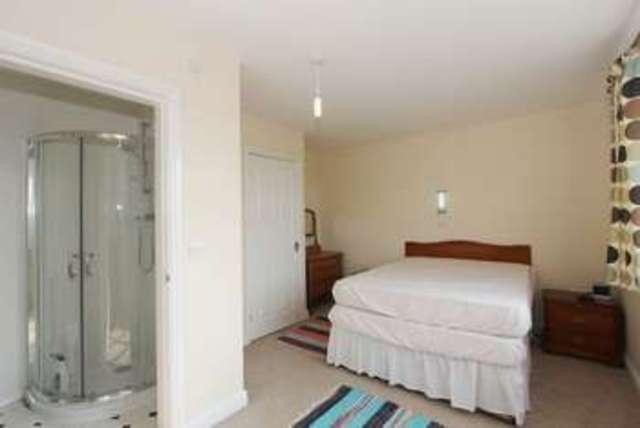  Image of 5 bedroom Detached house for sale in Wilson Rise Wilson Melbourne Derby DE73 at Wilson Rise  Wilson, DE73 8BL