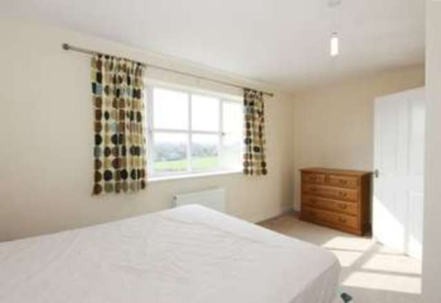  Image of 5 bedroom Detached house for sale in Wilson Rise Wilson Melbourne Derby DE73 at Wilson Rise  Wilson, DE73 8BL
