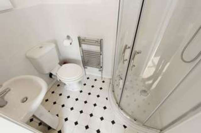  Image of 5 bedroom Detached house for sale in Wilson Rise Wilson Melbourne Derby DE73 at Wilson Rise  Wilson, DE73 8BL