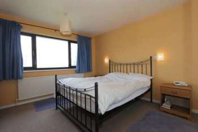  Image of 5 bedroom Detached house for sale in Wilson Rise Wilson Melbourne Derby DE73 at Wilson Rise  Wilson, DE73 8BL