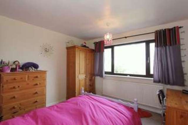  Image of 5 bedroom Detached house for sale in Wilson Rise Wilson Melbourne Derby DE73 at Wilson Rise  Wilson, DE73 8BL