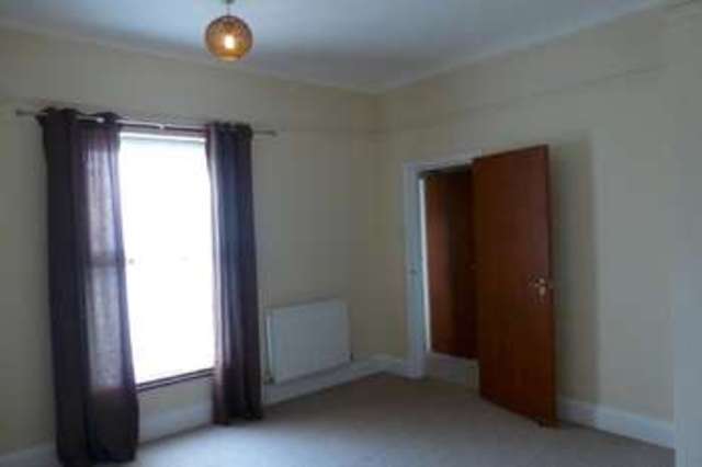  Image of 1 bedroom Flat to rent in Wilson Road Pakefield Lowestoft NR33 at Pakefield Lowestoft, NR33 0JA