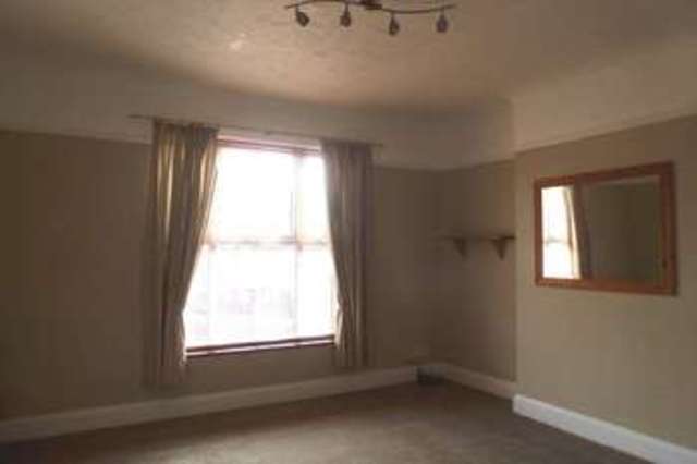  Image of 1 bedroom Flat to rent in Wilson Road Pakefield Lowestoft NR33 at Pakefield Lowestoft, NR33 0JA