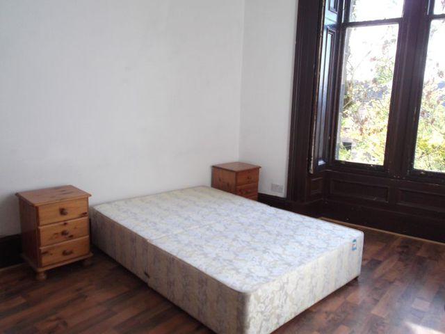  Image of 2 bedroom Flat to rent in Wilton Street Glasgow G20 at North Kelvinside Glasgow Glasgow, G20 6DF