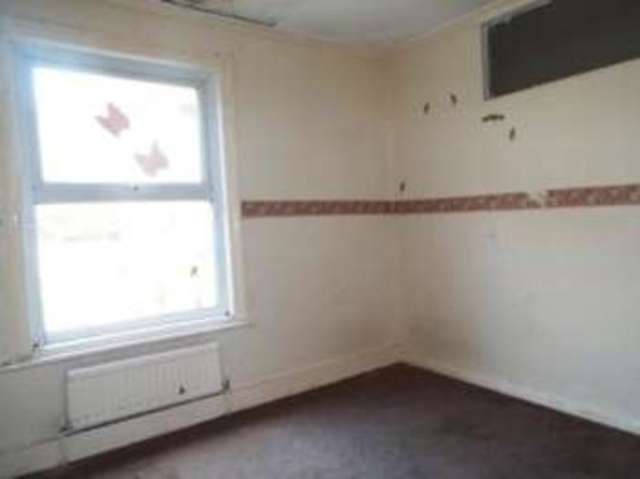  Image of 2 bedroom Terraced house for sale in Winchelsea Terrace Dover CT17 at Dover Kent Maxton, CT17 9SX