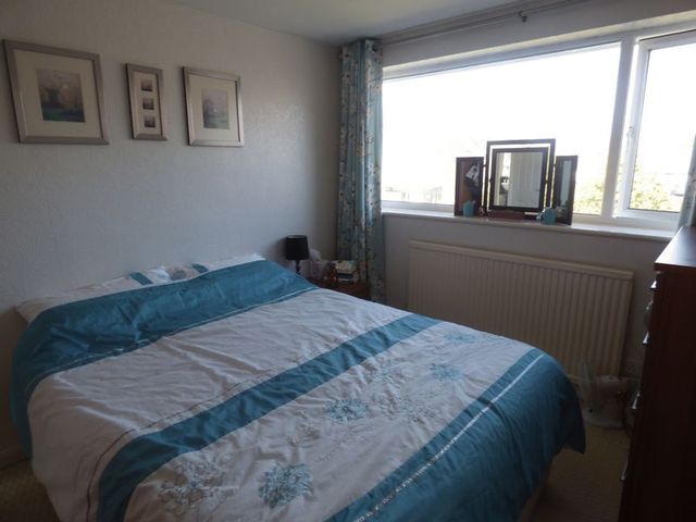  Image of 3 bedroom Semi-Detached house for sale in Windscale Road Fearnhead Warrington WA2 at Windscale Road Fearnhead Warrington, WA2 0PU