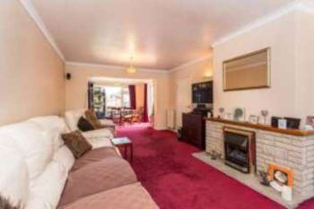  Image of 4 bedroom Detached house for sale in Windsor Close Bognor Regis PO21 at Bognor Regis Aldwick, PO21 5QR