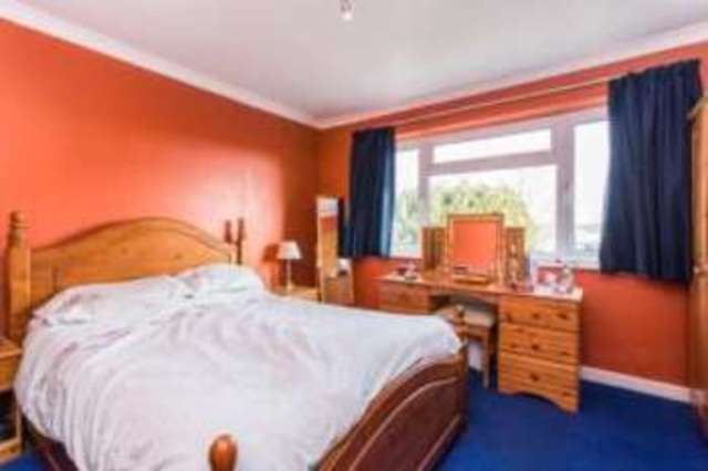  Image of 4 bedroom Detached house for sale in Windsor Close Bognor Regis PO21 at Bognor Regis Aldwick, PO21 5QR