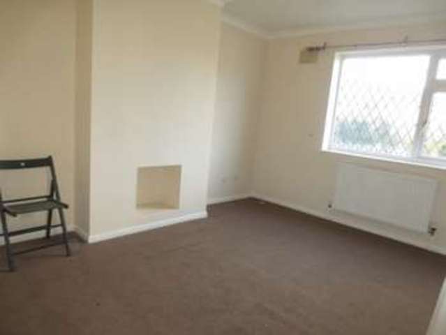  Image of 2 bedroom Semi-Detached house for sale in Windsor Road Rowley Regis B65 at Windsor Road  Rowley Regis, B65 9HS