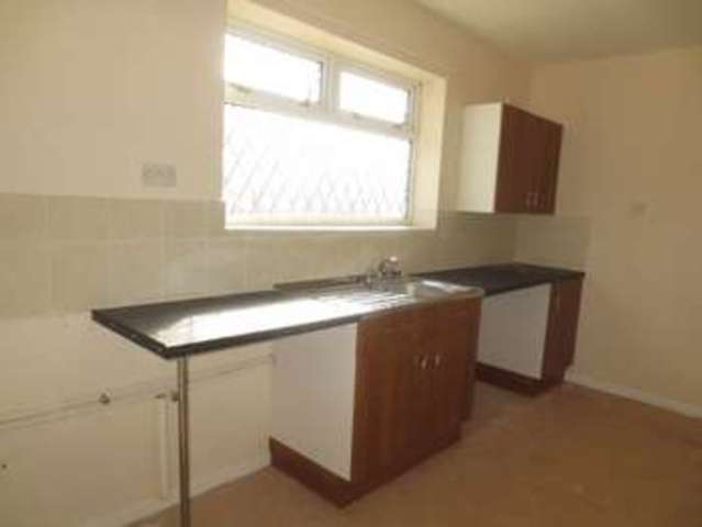  Image of 2 bedroom Semi-Detached house for sale in Windsor Road Rowley Regis B65 at Windsor Road  Rowley Regis, B65 9HS