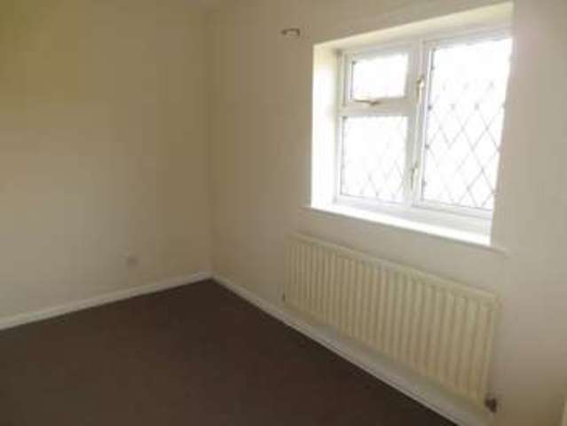  Image of 2 bedroom Semi-Detached house for sale in Windsor Road Rowley Regis B65 at Windsor Road  Rowley Regis, B65 9HS