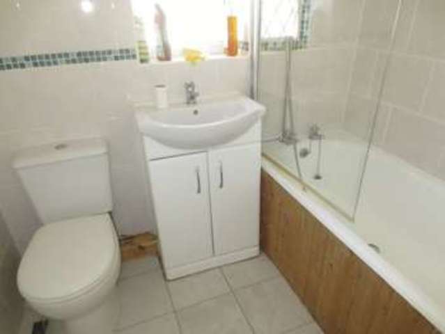  Image of 2 bedroom Semi-Detached house for sale in Windsor Road Rowley Regis B65 at Windsor Road  Rowley Regis, B65 9HS