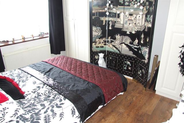  Image of 3 bedroom End of Terrace for sale in Windsor Road Rushden NN10 at Rushden Northamptonshire Rushden, NN10 0BB