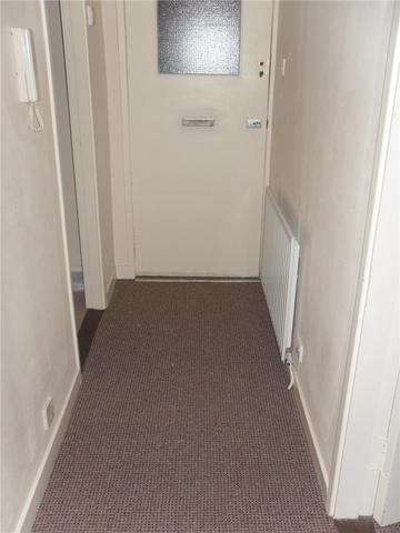  Image of 1 bedroom Flat to rent in Witch Road Kilmarnock KA3 at Kilmarnock East Ayrshire East Ayrshire, KA3 1EP
