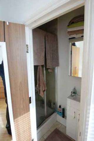  Image of 4 bedroom Maisonette to rent in Witherington Road London N5 at Highbury London Highbury, N5 1PN
