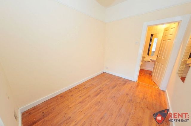  Image of 2 bedroom Flat to rent in Wolseley Gardens Newcastle upon Tyne NE2 at Wolseley Gardens Jesmond Heaton, NE2 1HR