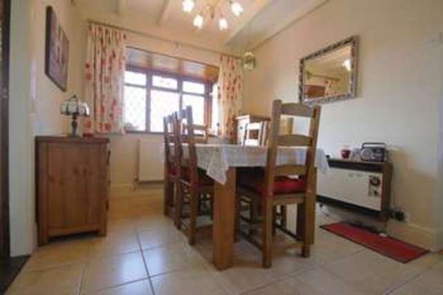  Image of 4 bedroom Detached house for sale in Wood Lane Close Willenhall WV12 at Wood Lane Close  Willenhall, WV12 5NB