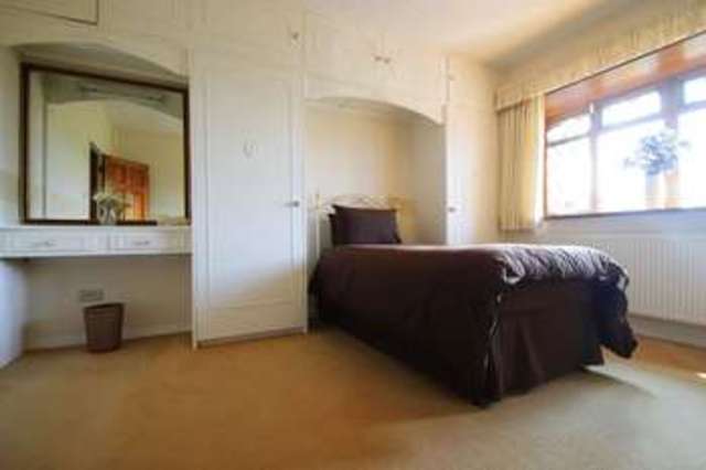  Image of 4 bedroom Detached house for sale in Wood Lane Close Willenhall WV12 at Wood Lane Close  Willenhall, WV12 5NB
