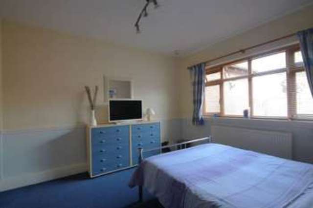  Image of 4 bedroom Detached house for sale in Wood Lane Close Willenhall WV12 at Wood Lane Close  Willenhall, WV12 5NB