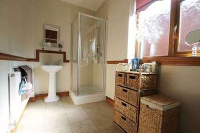  Image of 4 bedroom Detached house for sale in Wood Lane Close Willenhall WV12 at Wood Lane Close  Willenhall, WV12 5NB