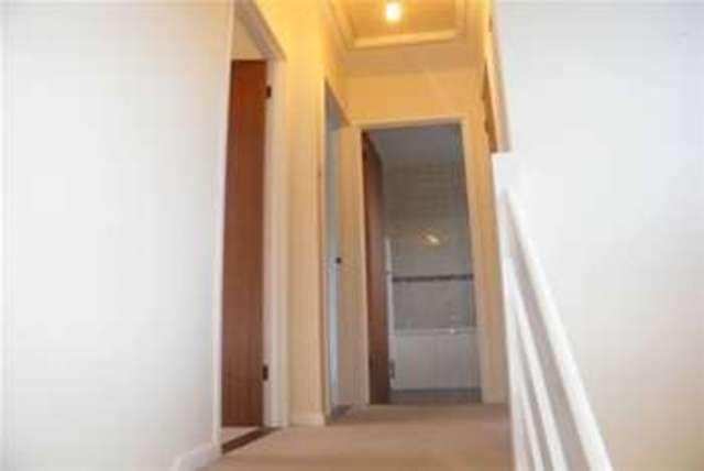  Image of 2 bedroom Detached house to rent in Woods Drive Apse Heath Sandown PO36 at Sandown, PO36 0LP