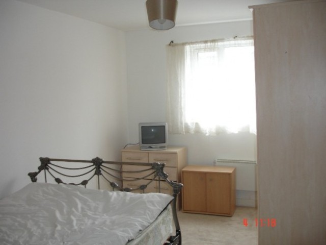  Image of 1 bedroom Apartment to rent in Garstang Road Fulwood Preston PR1 at Garstang Road  Preston, PR1 1US