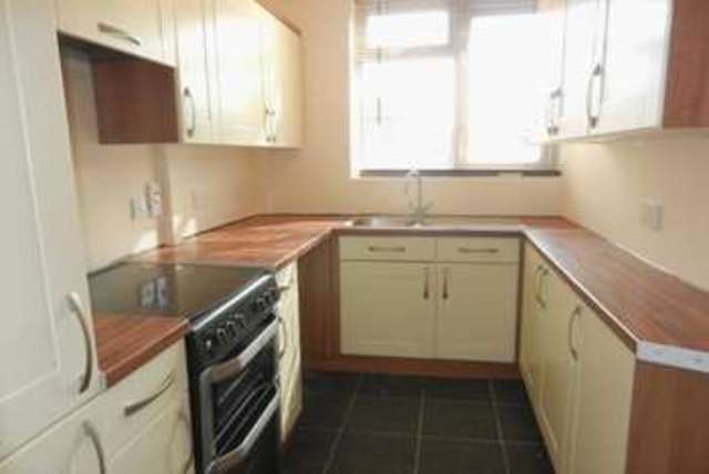  Image of 3 bedroom Semi-Detached house to rent in Wrightson Terrace Doncaster DN5 at WRIGHTSON TERRACE BENTLEY DONCASTER, DN5 9ST