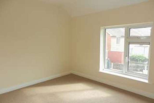  Image of 3 bedroom Semi-Detached house to rent in Wrightson Terrace Doncaster DN5 at WRIGHTSON TERRACE BENTLEY DONCASTER, DN5 9ST