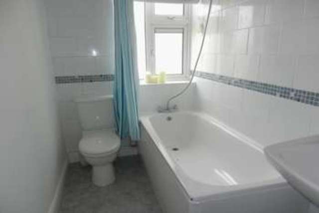 Image of 3 bedroom Semi-Detached house to rent in Wrightson Terrace Doncaster DN5 at WRIGHTSON TERRACE BENTLEY DONCASTER, DN5 9ST