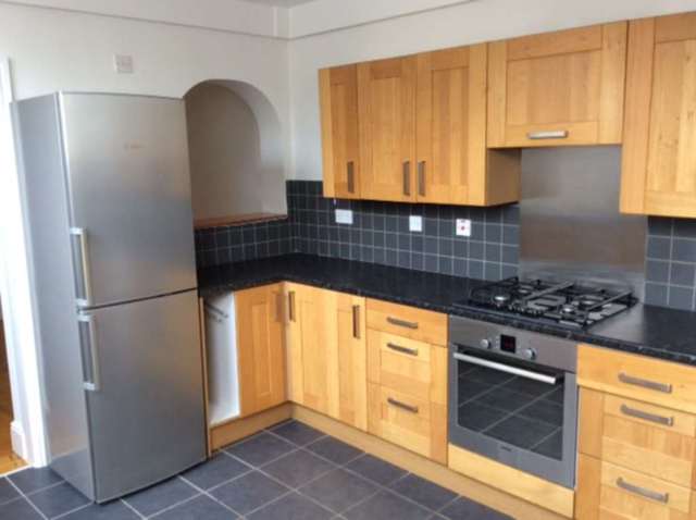  Image of 2 bedroom Terraced house to rent in Wykeham Road Earley Reading RG6 at Wykeham Road Earley Reading, RG6 1PL