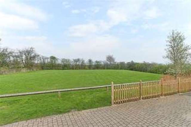  Image of 5 bedroom Detached house for sale in Yeomans Close Astwood Bank Redditch B96 at Yeomans Close  Astwood Bank, B96 6ET