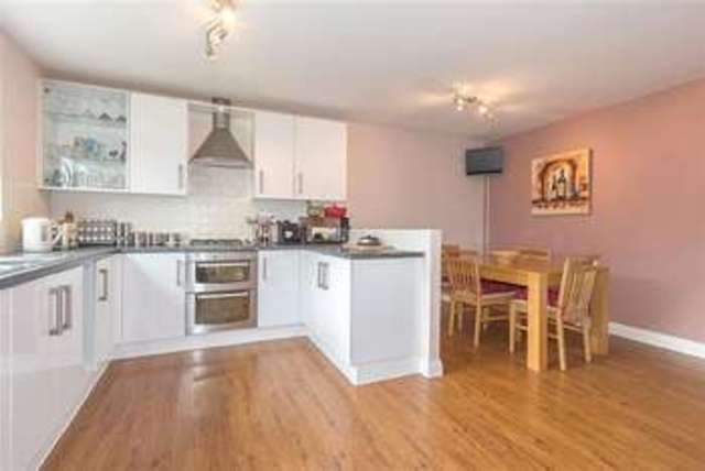 Image of 5 bedroom Detached house for sale in Yeomans Close Astwood Bank Redditch B96 at Yeomans Close  Astwood Bank, B96 6ET