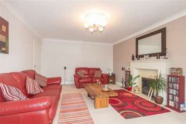  Image of 5 bedroom Detached house for sale in Yeomans Close Astwood Bank Redditch B96 at Yeomans Close  Astwood Bank, B96 6ET