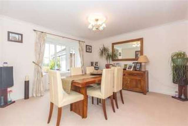  Image of 5 bedroom Detached house for sale in Yeomans Close Astwood Bank Redditch B96 at Yeomans Close  Astwood Bank, B96 6ET