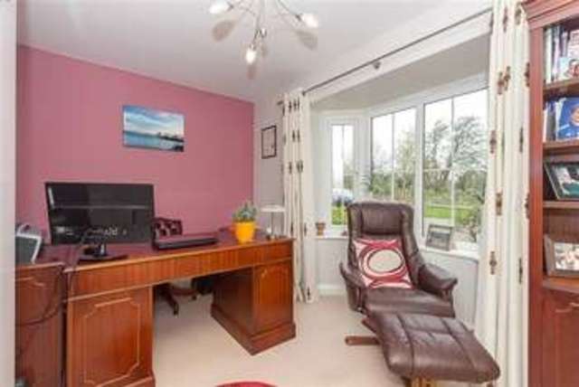  Image of 5 bedroom Detached house for sale in Yeomans Close Astwood Bank Redditch B96 at Yeomans Close  Astwood Bank, B96 6ET