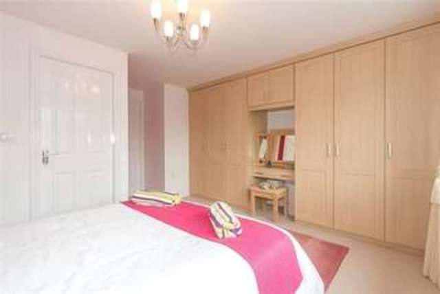  Image of 5 bedroom Detached house for sale in Yeomans Close Astwood Bank Redditch B96 at Yeomans Close  Astwood Bank, B96 6ET