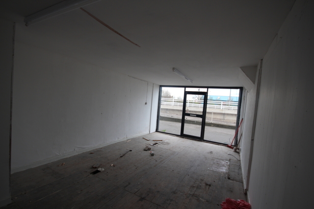  Image of 2 bedroom Flat to rent in York Road Leeds LS9 at York Road  Richmond Hill, Leeds, West Yor, LS9 9LN