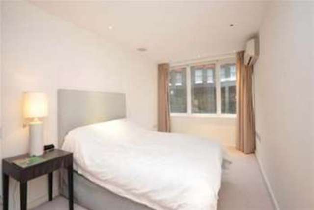  Image of 2 bedroom Property to rent in Young Street London W8 at London, W8 5EH